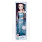 Mueca Elsa Frozen Disney 80Cm