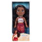 Mueca Vaiana 2 Disney 38Cm