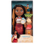 Mueca Vaiana 2 Disney 38Cm Sonido