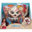Figura Kotu Funciones Vaiana Moana 2 Disney