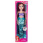 Mueca Ariel La Sirenita Disney 80Cm