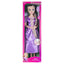 Mueca Rapunzel Disney 80Cm