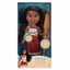 MuEca Vaiana Moana 2 Disney 38Cm Sonido