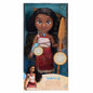 MuEca Vaiana Moana 2 Disney 38Cm Sonido
