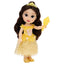 MuEca Bella La Bella Y La Bestia Disney 38Cm