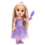 MuEca Rapunzel Enredados Disney 38Cm