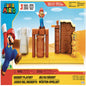 Playset Desierto