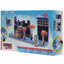 Sonic - Playset Studiopolis Zone