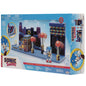 Sonic - Playset Studiopolis Zone