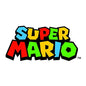 Figura Super Mario Kart La Pelicula Mario Kart 7Cm