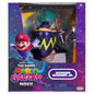 Figura Premium Wonder Bowser Jr Super Mario Galaxy Movie - S