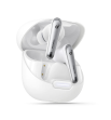 Auriculares Inalambricos Anker Liberty 4 Nc - Blanco Hover Image