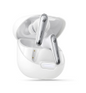 Auriculares Inalambricos Anker Liberty 4 Nc - Blanco