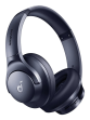 Auriculares Soundcore Q20I Con Cancelacion De Ruido Activa B