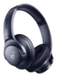 Auriculares Soundcore Q20I Con Cancelacion De Ruido Activa B