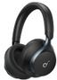 Auriculares Inalambricos Soundcore Anker Space One Negro