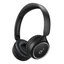 Auriculares Soundcore Anker H30I Wireless Bt Negro