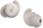 Auriculares Soundcore Sleep A20