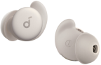 Auriculares Soundcore Sleep A20