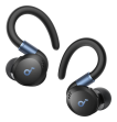Auriculares Inalambricos Soundcore R50I In Ear Negro