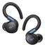 Auriculares Inalambricos Soundcore R50I In Ear Negro