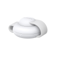 Cargador Anker Maggo Wireless Charging Station (3-In-1 Folda Hover Image