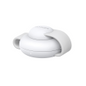 Cargador Anker Maggo Wireless Charging Station (3-In-1 Folda