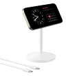 Cargador Inalambrico Anker Inalambrico Maggo 15W Qi2 Hover Image