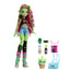 Mueca Venus Mcflytrap Monster High