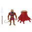 Figura Splinter-Skull Turtles Of Grayskull Masters Of The Un