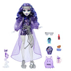 Mueca Spectra Vondergeist Monster High