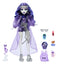 Mueca Spectra Vondergeist Monster High