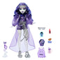 Mueca Spectra Vondergeist Monster High