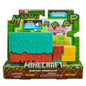 Figura Sniffer Minecraft Sonido 8Cm