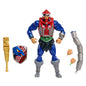 Figura Mekaneck New Eternia Masters Of The Universe 17Cm