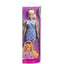 MuEca Fashionista Barbie