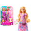 MuEca Rapunzel Historias Magicas Princesas Disney