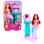 MuEca Ariel Con Tocador La Sirenita Princesas Disney