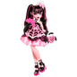 MuEca Draculaura Scary Sweet Birthday 1600 Monster High