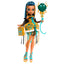 MuEca Cleo De Nile Scary Sweet Birthday 1600 Monster High