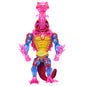 Figura Rattlor Turtles Of Grayskull Masters Of The Universe