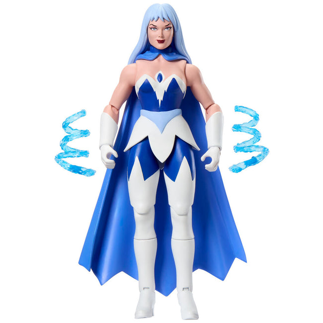 Figura Frosta Masters Of The Universe Origins 14Cm Hover Image