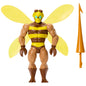 Figura Buzz-Off Masters Of The Universe Origins 14Cm