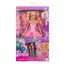 MuEca Hada Barbie