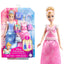 MuEca Cenicienta Historias Magicas Princesas Disney