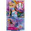MuEca Sirena Barbie