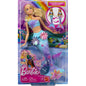 MuEca Sirena Barbie