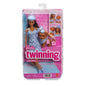 MuEca Twinning Looks Barbie Latina