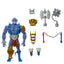 Figura Panthro Thundercats Masters Of The Universe Origins