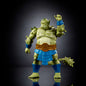Figura Deluxe Whiplash Cartoon Collection Master Of The Univ